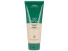Sap Moss Champú Hidratación Ligera 200ml - Aveda