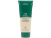Aveda Sap Moss Weightless Hydration Conditioner 200Ml