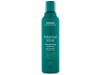 Botanical Repair Strenghthening Shampoo 200 Ml