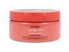 Aveda Nutriplenish Treatment Masque 200Ml