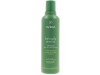 Be Curly Shampoo 250 ml 2 - Aveda