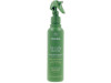 Be Curly Style-Prep 200 Ml
