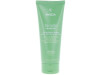 Be Curly Curl Enhancing Lotion 200 Ml 2