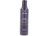 Invati Exfoliating Shampoo Light 200 Ml