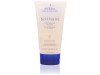 Brilliant Retexturing Gel 150 ml - Aveda