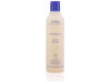 Brilliant Champú 250ml - Aveda