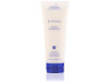 Aveda Brilliant Acondicionador 200Ml