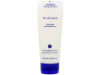 Aveda Brilliant Acondicionador 200Ml