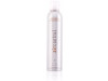 Air Control Hold Hair Spray For All Hair Types 300 ml - Aveda