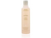 Aveda Confixor Gel Líquido 250Ml