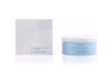 Light Elements Crema Texturizante 75ml - Aveda