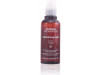 Tónico Volumizing 100ml - Aveda