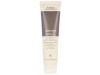 Damage Remedy Daily Hair Repair 100 ml - Aveda