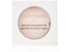 Control Paste Finishing Paste 75ml - Aveda