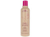 Cherry Almond Softening Shampoo 250 ml - Aveda