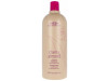 Champú Cherry Almond Softening 1000ml - Aveda