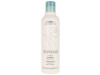 Shampure Nurturing Shampoo 250ml - Aveda