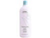 Aveda Shampure Shampoo 1000Ml