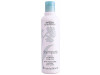 Aveda Acondicionador Shampure 250Ml