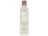 Rosemary Mint Purifying Shampoo 250ml - Aveda