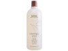 Aved Rosemary Mint Shampoo 1000Ml