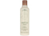 Aveda Rosemary Mint Weightless Conditioner 250Ml