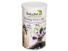 Bombay Chai Latte 250Gr. Eco Vegan