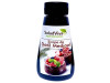 Salud Viva Sirope De Datil Medjol 350G