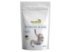 Salud Viva Bicarbonato Sodio Premium 300G