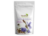 Inulina Achicoria en Polvo 200g - Salud Viva