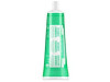 Dr. Bronner'S Dentifrico De Hierbabuena 140G