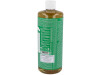 Dr. Bronner'S Jabón Líquido Almendras Bio 945Ml