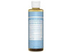 Dr. Bronner'S Jabón Líquido Bebé Neutro 240Ml