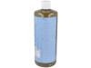 Dr. Bronner'S Jabón Líquido Bebé Neutral 946Ml