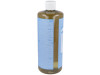 Dr. Bronner'S Jabón Líquido Bebé Neutral 946Ml