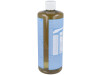 Dr. Bronner'S Jabón Líquido Bebé Neutral 946Ml