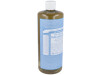 Dr. Bronner'S Jabón Líquido Bebé Neutral 946Ml