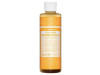 Dr. Bronner'S Jabón Líquido Cítricos Naranja Bio 240Ml