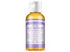 Dr. Bronner'S Jabón Lavanda 60Ml