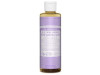 Dr. Bronner'S Jabón Líquido Lavanda Bio 240Ml
