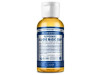 Dr. Bronner'S Jabón Menta 60Ml