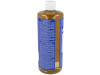 Dr. Bronner's Jabón Líquido Menta 945ml - Dr. Bronners