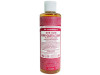Dr. Bronner'S Jabón Líquido Rosas Bio 240Ml