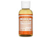 Dr. Bronner'S Jabón Líquido Árbol Del Té Bio 60Ml
