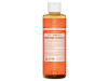 Dr. Bronner'S Jabón Líquido Árbol Del Té Bio 240Ml