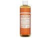 Dr. Bronner'S Liquid Soap Tea Tree 475Ml