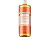 Dr. Bronner'S Jabón Líquido Árbol Té 945Ml