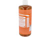 Dr. Bronner'S Jabón Líquido Árbol Té 945Ml