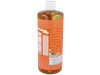 Dr. Bronner'S Jabón Líquido Árbol Té 945Ml