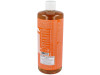 Dr. Bronner'S Jabón Líquido Árbol Té 945Ml